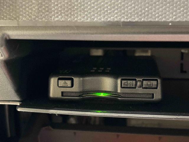 タフトGターボ ナビ バックカメラ ETCスカイフィールトップ LEDオートライト フロントフォグランプ 運転席助手席シートヒーター プッシュボタンスタート キーフリーシステム 電動パーキングブレーキ バックカメラ アルミホイール(広島県)の中古車