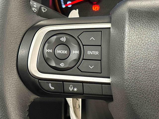 タフトGターボ ナビ バックカメラ ETCスカイフィールトップ LEDオートライト フロントフォグランプ 運転席助手席シートヒーター プッシュボタンスタート キーフリーシステム 電動パーキングブレーキ バックカメラ アルミホイール(広島県)の中古車