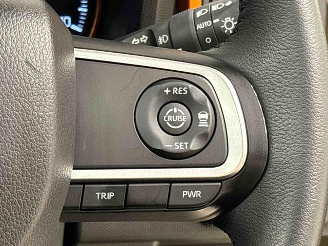 タフトGターボ ナビ バックカメラ ETCスカイフィールトップ LEDオートライト フロントフォグランプ 運転席助手席シートヒーター プッシュボタンスタート キーフリーシステム 電動パーキングブレーキ バックカメラ アルミホイール(広島県)の中古車