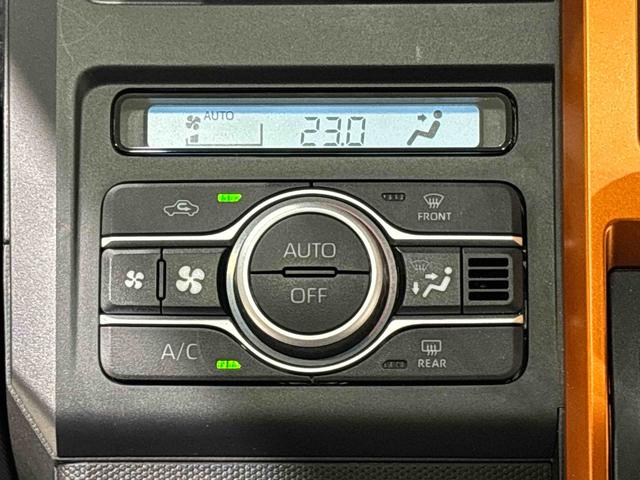 タフトGターボ ナビ バックカメラ ETCスカイフィールトップ LEDオートライト フロントフォグランプ 運転席助手席シートヒーター プッシュボタンスタート キーフリーシステム 電動パーキングブレーキ バックカメラ アルミホイール(広島県)の中古車