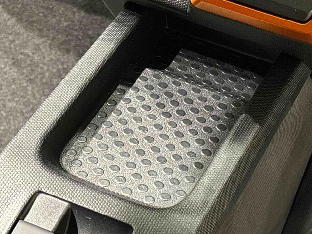 タフトGターボ ナビ バックカメラ ETCスカイフィールトップ LEDオートライト フロントフォグランプ 運転席助手席シートヒーター プッシュボタンスタート キーフリーシステム 電動パーキングブレーキ バックカメラ アルミホイール(広島県)の中古車