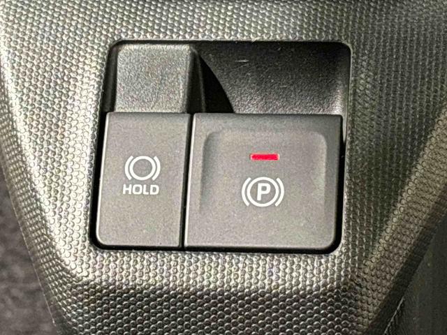 タフトGターボ ナビ バックカメラ ETCスカイフィールトップ LEDオートライト フロントフォグランプ 運転席助手席シートヒーター プッシュボタンスタート キーフリーシステム 電動パーキングブレーキ バックカメラ アルミホイール(広島県)の中古車