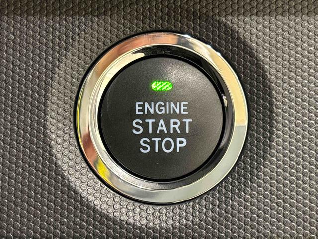 タフトGターボ ナビ バックカメラ ETCスカイフィールトップ LEDオートライト フロントフォグランプ 運転席助手席シートヒーター プッシュボタンスタート キーフリーシステム 電動パーキングブレーキ バックカメラ アルミホイール(広島県)の中古車