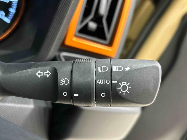 タフトGターボ ナビ バックカメラ ETCスカイフィールトップ LEDオートライト フロントフォグランプ 運転席助手席シートヒーター プッシュボタンスタート キーフリーシステム 電動パーキングブレーキ バックカメラ アルミホイール(広島県)の中古車