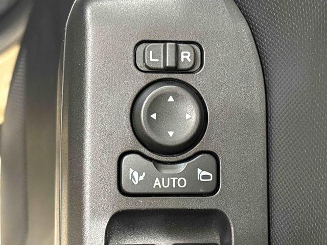 タフトGターボ ナビ バックカメラ ETCスカイフィールトップ LEDオートライト フロントフォグランプ 運転席助手席シートヒーター プッシュボタンスタート キーフリーシステム 電動パーキングブレーキ バックカメラ アルミホイール(広島県)の中古車