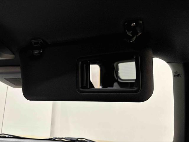 タフトGターボ ナビ バックカメラ ETCスカイフィールトップ LEDオートライト フロントフォグランプ 運転席助手席シートヒーター プッシュボタンスタート キーフリーシステム 電動パーキングブレーキ バックカメラ アルミホイール(広島県)の中古車