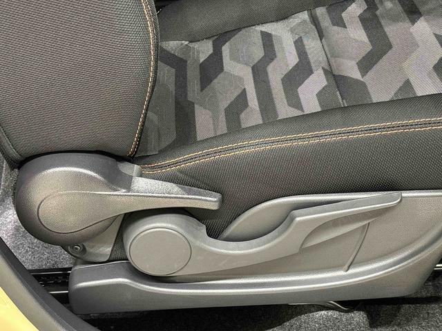 タフトGターボ ナビ バックカメラ ETCスカイフィールトップ LEDオートライト フロントフォグランプ 運転席助手席シートヒーター プッシュボタンスタート キーフリーシステム 電動パーキングブレーキ バックカメラ アルミホイール(広島県)の中古車