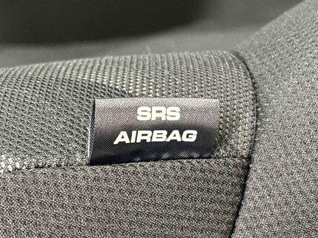 タフトGターボ ナビ バックカメラ ETCスカイフィールトップ LEDオートライト フロントフォグランプ 運転席助手席シートヒーター プッシュボタンスタート キーフリーシステム 電動パーキングブレーキ バックカメラ アルミホイール(広島県)の中古車