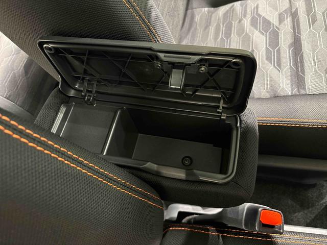 タフトGターボ ナビ バックカメラ ETCスカイフィールトップ LEDオートライト フロントフォグランプ 運転席助手席シートヒーター プッシュボタンスタート キーフリーシステム 電動パーキングブレーキ バックカメラ アルミホイール(広島県)の中古車