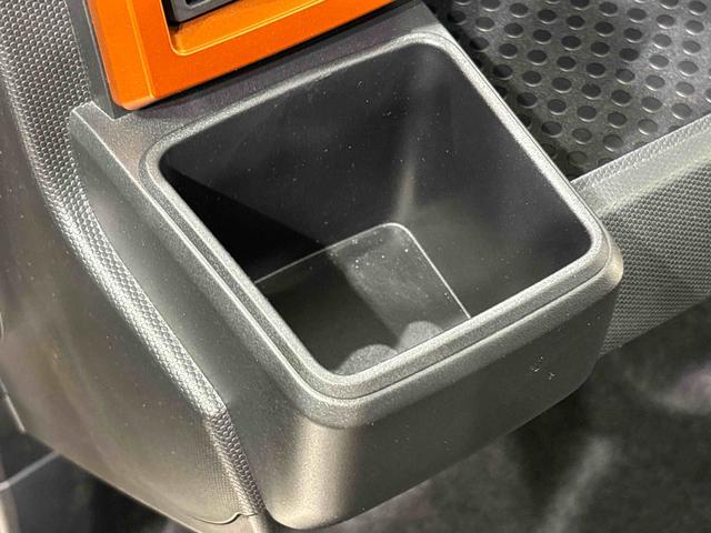 タフトGターボ ナビ バックカメラ ETCスカイフィールトップ LEDオートライト フロントフォグランプ 運転席助手席シートヒーター プッシュボタンスタート キーフリーシステム 電動パーキングブレーキ バックカメラ アルミホイール(広島県)の中古車