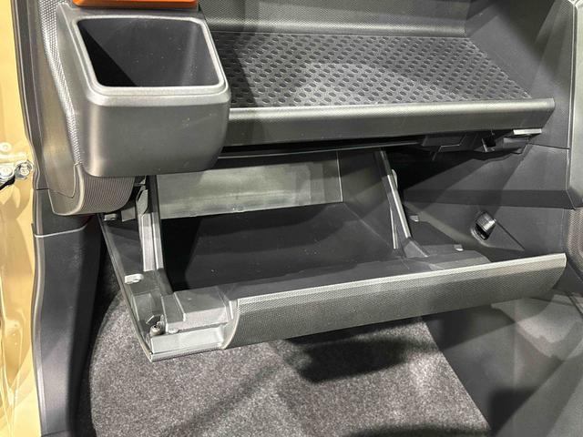 タフトGターボ ナビ バックカメラ ETCスカイフィールトップ LEDオートライト フロントフォグランプ 運転席助手席シートヒーター プッシュボタンスタート キーフリーシステム 電動パーキングブレーキ バックカメラ アルミホイール(広島県)の中古車