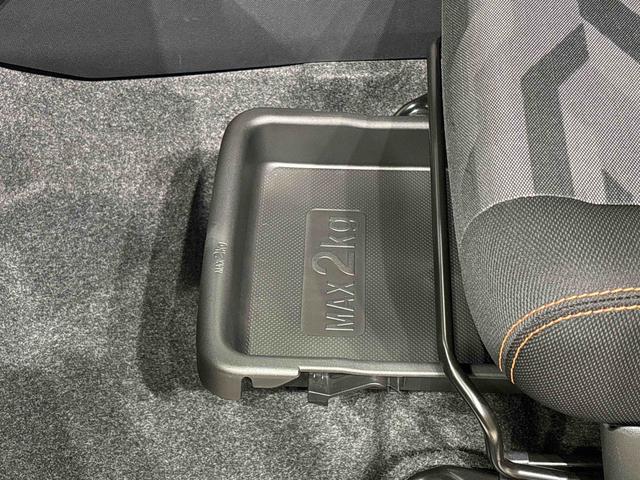 タフトGターボ ナビ バックカメラ ETCスカイフィールトップ LEDオートライト フロントフォグランプ 運転席助手席シートヒーター プッシュボタンスタート キーフリーシステム 電動パーキングブレーキ バックカメラ アルミホイール(広島県)の中古車