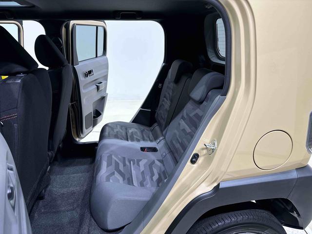 タフトGターボ ナビ バックカメラ ETCスカイフィールトップ LEDオートライト フロントフォグランプ 運転席助手席シートヒーター プッシュボタンスタート キーフリーシステム 電動パーキングブレーキ バックカメラ アルミホイール(広島県)の中古車