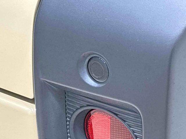 タフトGターボ ナビ バックカメラ ETCスカイフィールトップ LEDオートライト フロントフォグランプ 運転席助手席シートヒーター プッシュボタンスタート キーフリーシステム 電動パーキングブレーキ バックカメラ アルミホイール(広島県)の中古車