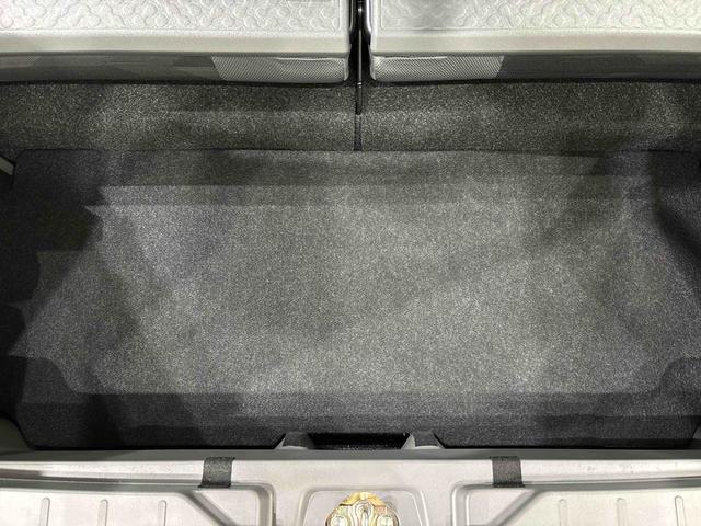 タフトGターボ ナビ バックカメラ ETCスカイフィールトップ LEDオートライト フロントフォグランプ 運転席助手席シートヒーター プッシュボタンスタート キーフリーシステム 電動パーキングブレーキ バックカメラ アルミホイール(広島県)の中古車