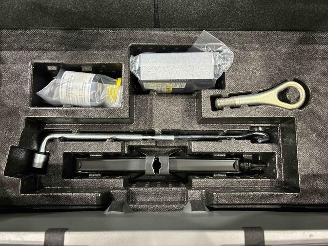 タフトGターボ ナビ バックカメラ ETCスカイフィールトップ LEDオートライト フロントフォグランプ 運転席助手席シートヒーター プッシュボタンスタート キーフリーシステム 電動パーキングブレーキ バックカメラ アルミホイール(広島県)の中古車