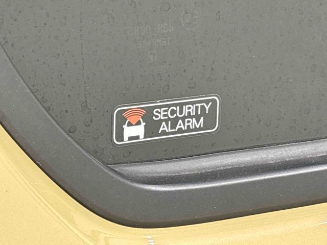 タフトGターボ ナビ バックカメラ ETCスカイフィールトップ LEDオートライト フロントフォグランプ 運転席助手席シートヒーター プッシュボタンスタート キーフリーシステム 電動パーキングブレーキ バックカメラ アルミホイール(広島県)の中古車