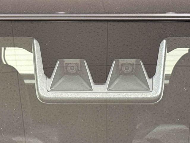 タフトGターボ ナビ バックカメラ ETCスカイフィールトップ LEDオートライト フロントフォグランプ 運転席助手席シートヒーター プッシュボタンスタート キーフリーシステム 電動パーキングブレーキ バックカメラ アルミホイール(広島県)の中古車