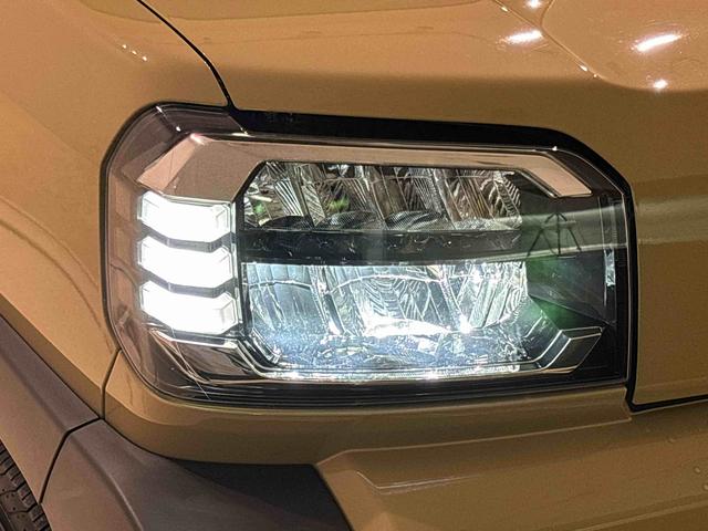 タフトGターボ ナビ バックカメラ ETCスカイフィールトップ LEDオートライト フロントフォグランプ 運転席助手席シートヒーター プッシュボタンスタート キーフリーシステム 電動パーキングブレーキ バックカメラ アルミホイール(広島県)の中古車