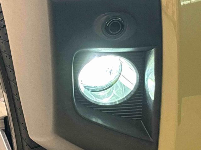 タフトGターボ ナビ バックカメラ ETCスカイフィールトップ LEDオートライト フロントフォグランプ 運転席助手席シートヒーター プッシュボタンスタート キーフリーシステム 電動パーキングブレーキ バックカメラ アルミホイール(広島県)の中古車