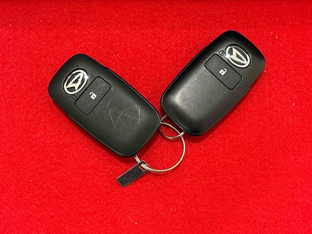 タフトGターボ ナビ バックカメラ ETCスカイフィールトップ LEDオートライト フロントフォグランプ 運転席助手席シートヒーター プッシュボタンスタート キーフリーシステム 電動パーキングブレーキ バックカメラ アルミホイール(広島県)の中古車