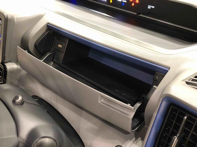 タントカスタムＸ　カーナビ　バックカメラ　ＥＴＣ車載器ＬＥＤオートライト　パワースライドドアウェルカムオープン機能　運転席ロングスライドシ−ト　助手席ロングスライド　助手席イージークローザー　１４インチアルミホイール　キーフリーシステム（広島県）の中古車