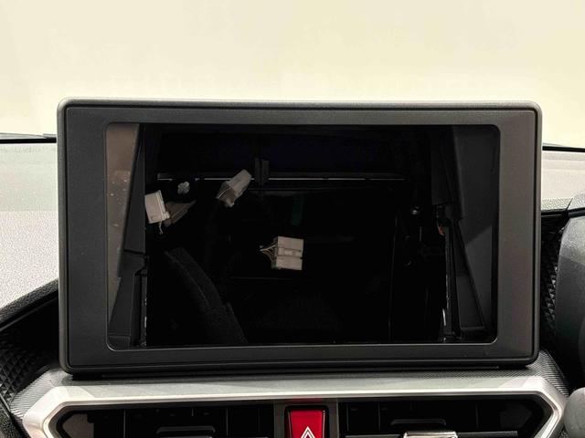 ロッキープレミアムＧ　ＨＥＶ（広島県）の中古車