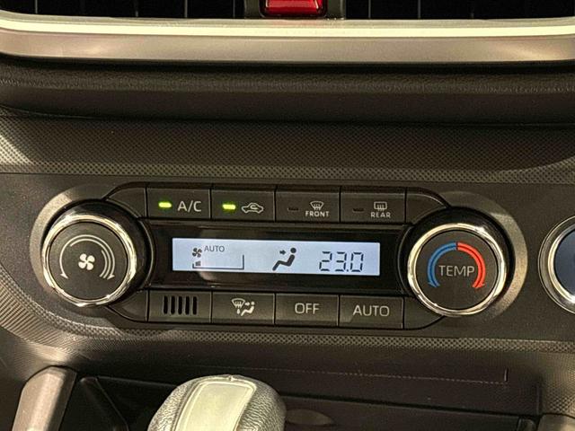 ロッキープレミアムＧ　ＨＥＶ（広島県）の中古車