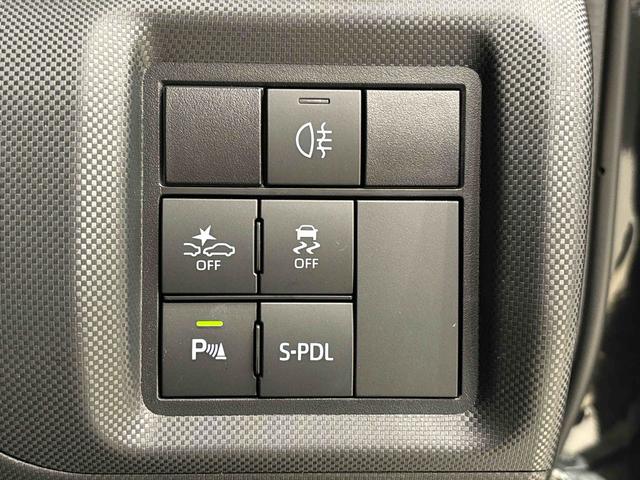 ロッキープレミアムＧ　ＨＥＶ（広島県）の中古車