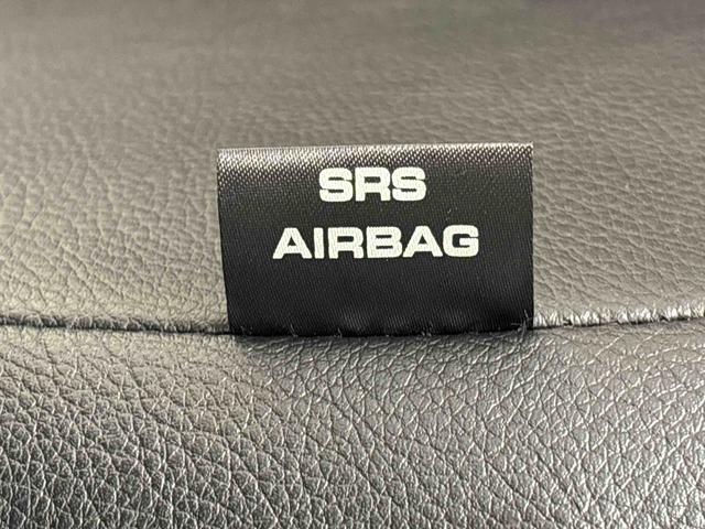 ロッキープレミアムＧ　ＨＥＶ（広島県）の中古車