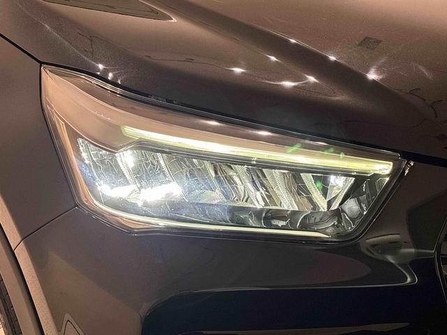 ロッキープレミアムＧ　ＨＥＶ（広島県）の中古車