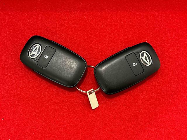 ロッキープレミアムＧ　ＨＥＶ（広島県）の中古車