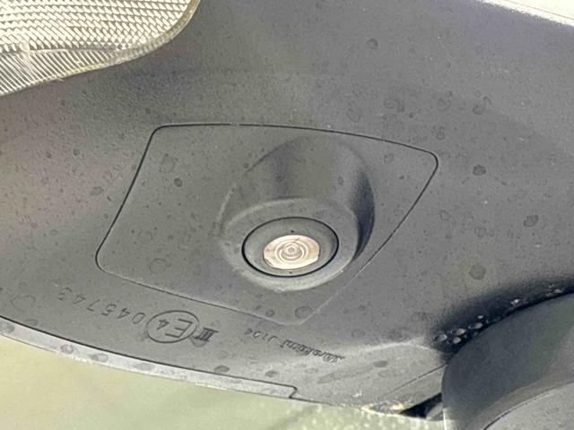 ロッキープレミアムＧ　ＨＥＶＬＥＤヘッドランプ・フォグランプ　全車速追従機能付アダプティブクルーズコントロール　レーンキープコントロール　ブラインドスポットモニター　１７インチアルミホイール　シートヒーター（広島県）の中古車