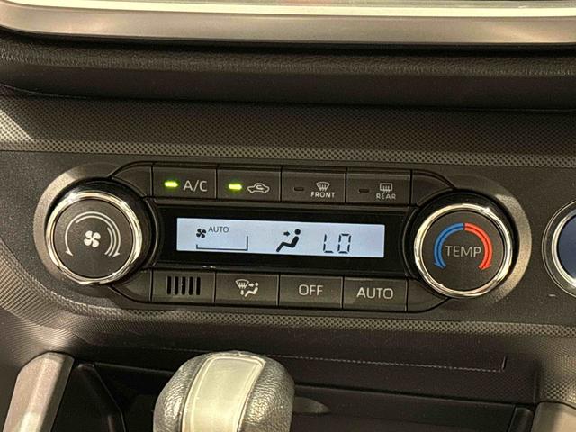 ロッキープレミアムＧ　ＨＥＶＬＥＤヘッドランプ・フォグランプ　全車速追従機能付アダプティブクルーズコントロール　レーンキープコントロール　ブラインドスポットモニター　１７インチアルミホイール　シートヒーター（広島県）の中古車