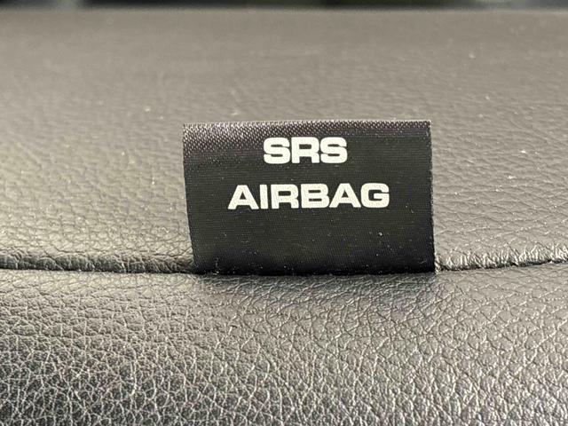 ロッキープレミアムＧ　ＨＥＶＬＥＤヘッドランプ・フォグランプ　全車速追従機能付アダプティブクルーズコントロール　レーンキープコントロール　ブラインドスポットモニター　１７インチアルミホイール　シートヒーター（広島県）の中古車