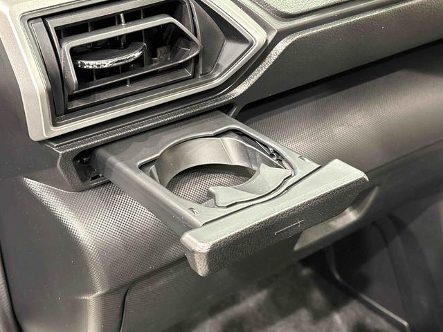 ロッキープレミアムＧ　ＨＥＶＬＥＤヘッドランプ・フォグランプ　全車速追従機能付アダプティブクルーズコントロール　レーンキープコントロール　ブラインドスポットモニター　１７インチアルミホイール　シートヒーター（広島県）の中古車