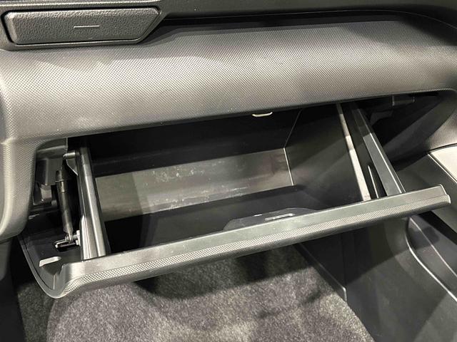 ロッキープレミアムＧ　ＨＥＶＬＥＤヘッドランプ・フォグランプ　全車速追従機能付アダプティブクルーズコントロール　レーンキープコントロール　ブラインドスポットモニター　１７インチアルミホイール　シートヒーター（広島県）の中古車