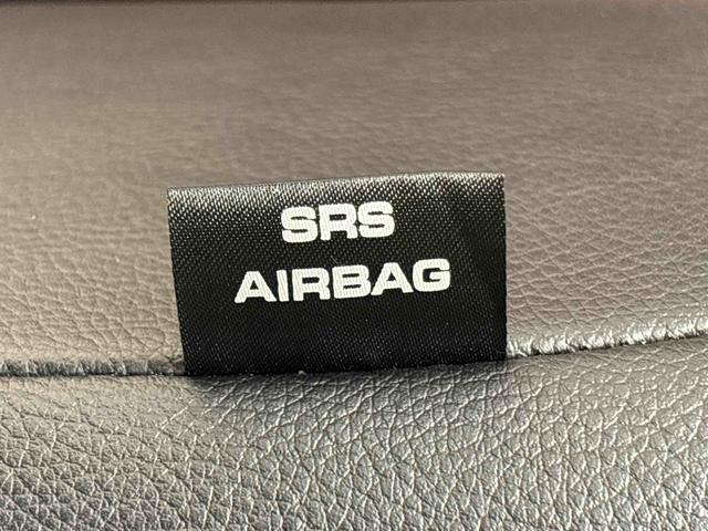 ロッキープレミアムＧ　ＨＥＶ　ハイブリッド　電動パーキング　スマアシパノラマモニター対応純正ナビ装着用アップグレードパック　運転席・助手席シートヒーター　本革巻ステアリングホイール　ＬＥＤフットイルミネーション　電動パーキングブレーキブレーキ　キーフリーシステム（広島県）の中古車