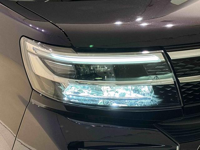 タントカスタムＸ　　ＬＥＤオートライト　パワースライドドアウェルカムオープン機能　運転席ロングスライドシ−ト　助手席ロングスライド　助手席イージークローザー　運転席助手席シートヒーター　１５インチアルミホイール　プッシュボタンスタート　キーフリーシステム（広島県）の中古車