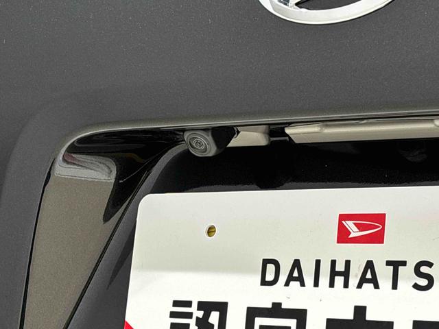 タントカスタムＲＳ　電動パーキングブレーキ　プッシュボタンスタートＬＥＤオートライト　パワースライドドアウェルカムオープン機能　助手席ロングスライド　助手席イージークローザー　１５インチアルミホイールキーフリーシステム（広島県）の中古車