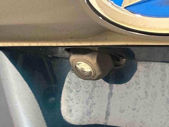 ロッキープレミアムＧ　ＨＥＶ（広島県）の中古車