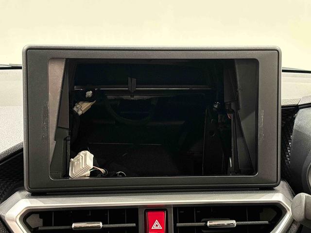 ロッキープレミアムＧ　ＨＥＶ（広島県）の中古車