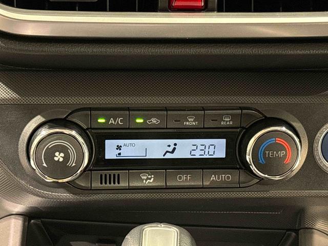 ロッキープレミアムＧ　ＨＥＶ（広島県）の中古車