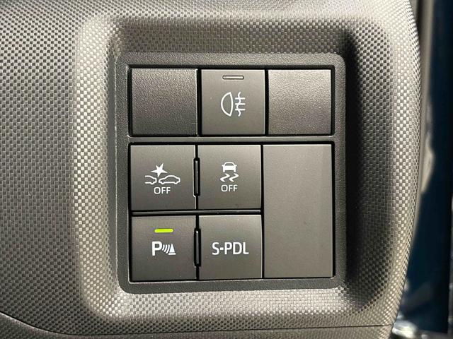 ロッキープレミアムＧ　ＨＥＶ（広島県）の中古車