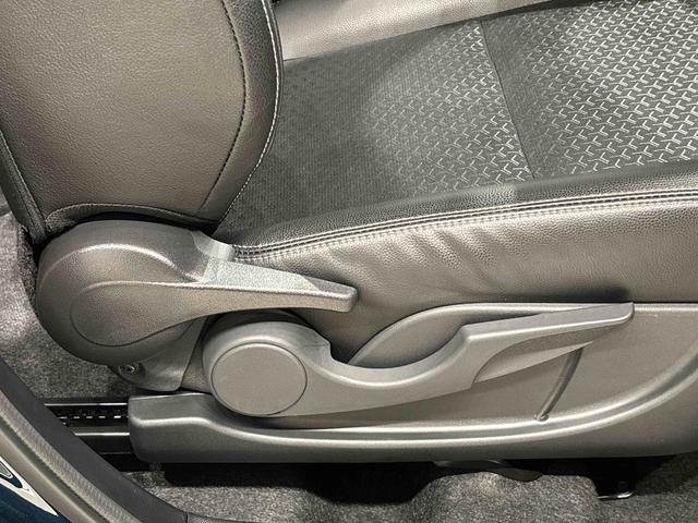 ロッキープレミアムＧ　ＨＥＶ（広島県）の中古車