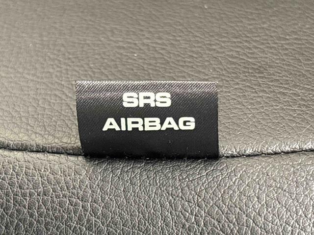 ロッキープレミアムＧ　ＨＥＶ（広島県）の中古車
