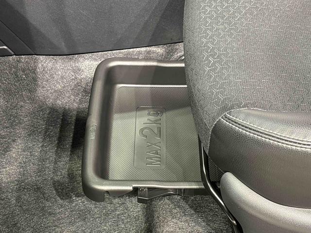ロッキープレミアムＧ　ＨＥＶ（広島県）の中古車