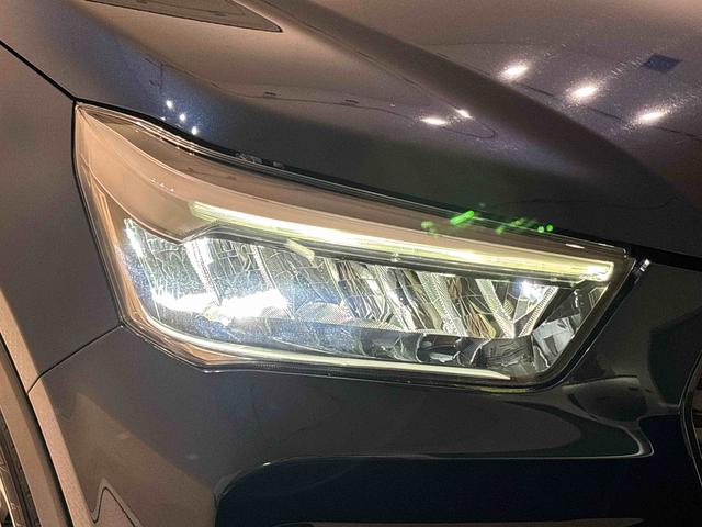 ロッキープレミアムＧ　ＨＥＶ（広島県）の中古車