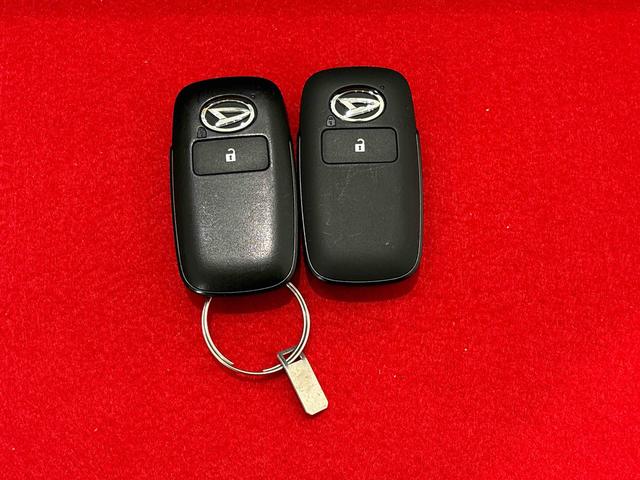 ロッキープレミアムＧ　ＨＥＶ（広島県）の中古車
