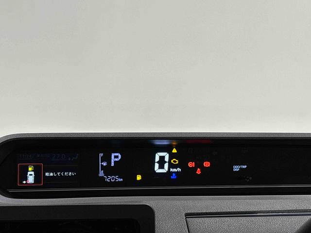 タントＸ　電動パーキング　運転席助手席シートヒーターＬＥＤオートライト　パワースライドドアウェルカムオープン機能　電動格納式ドアミラー　助手席ロングスライド　助手席イージークローザー　　セキュリティアラーム　キーフリーシステム（広島県）の中古車